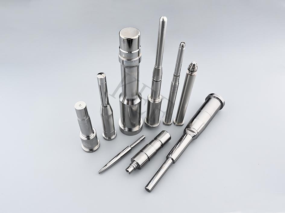 Medical packaging