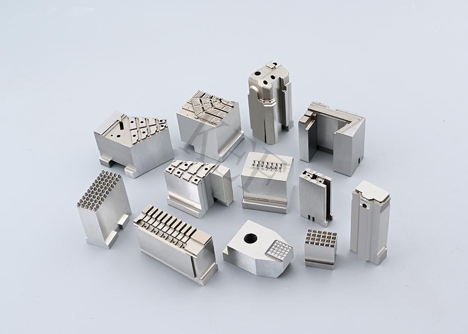 Connector