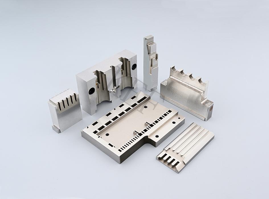 Inlay