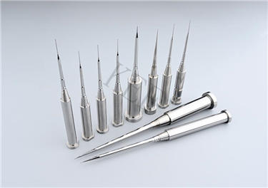 Medical care