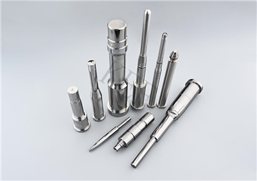 Medical packaging
