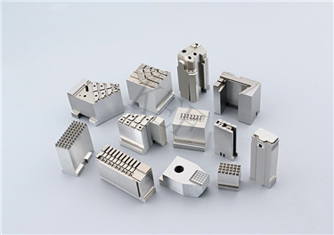 Connector